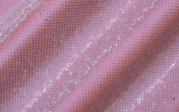 The Row fibreglass roofing costs