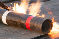 free The Row re-felting quotes