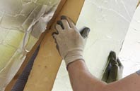 rated The Row roof insulation companies