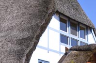 find rated The Row thatchers